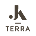 JK Terra & Co.